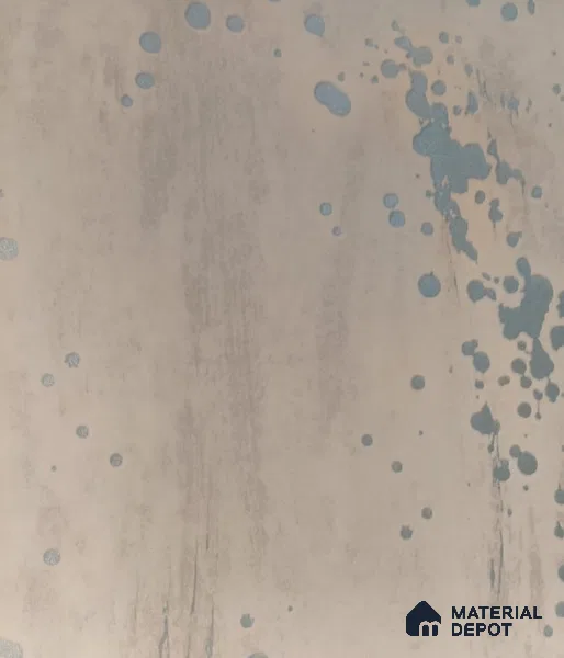 WK2-274 | 10 Meter x 21 Inches Patterned Look Wallpaper - 57.37 Sq. Ft. | Minimum 15% wastage during installation