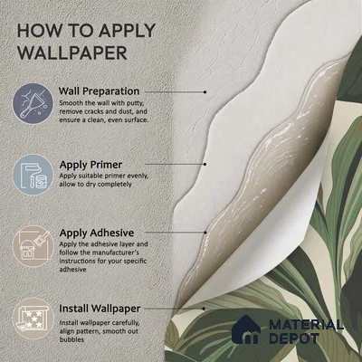 Modern Botanical Leaf Weave Leafy Hues Wall Art | WP 03952 B Canvas Texture Finish Tropical Style luxurious Customized size Wallpaper | 250 GSM WP01CNF Paper | (MOQ = 30 Sq. Ft.)
