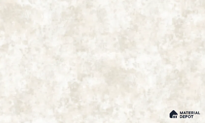 99023-5 | 5 Meter x 42 Inch PVC Plain Look Wallpaper - 57 Sq. Ft. | Minimum 10% wastage during installation