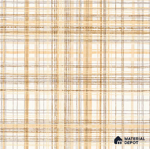 8052 | 10 Meter x 21 Inches Texture Look Wallpaper - 57.37 Sq. Ft. | Minimum 15% wastage during installation