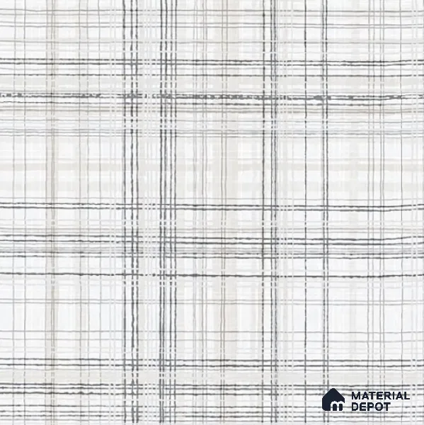 8051 | 10 Meter x 21 Inches Texture Look Wallpaper - 57.37 Sq. Ft. | Minimum 15% wastage during installation