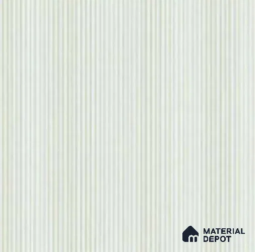 7913-2 | 5 Meter x 42 Inches Patterned Look Wallpaper - 57.43 Sq. Ft. | Minimum 15% wastage during installation
