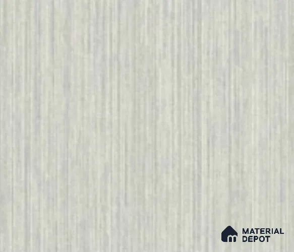 7957-2 | 5 Meter x 42 Inches Patterned Look Wallpaper - 57.43 Sq. Ft. | Minimum 15% wastage during installation