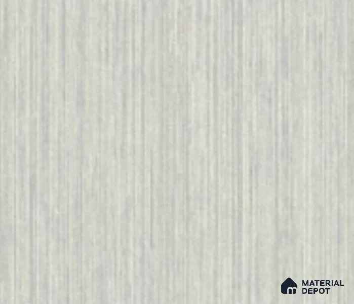 7957-2 | 5 Meter x 42 Inches Patterned Look Wallpaper - 57.43 Sq. Ft. | Minimum 15% wastage during installation