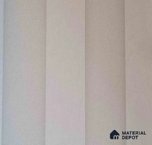 10126-1 | 17 ft x 3.7 ft (44.4 Inches) Abstract Look Wallpaper - 62.9 Sq. Ft. | Minimum 15% wastage during installation