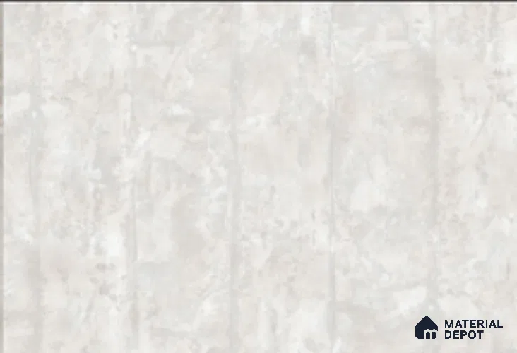 99024-3 | 5 Meter x 42 Inch PVC Tropical Look Wallpaper - 57 Sq. Ft. | Minimum 15% wastage during installation
