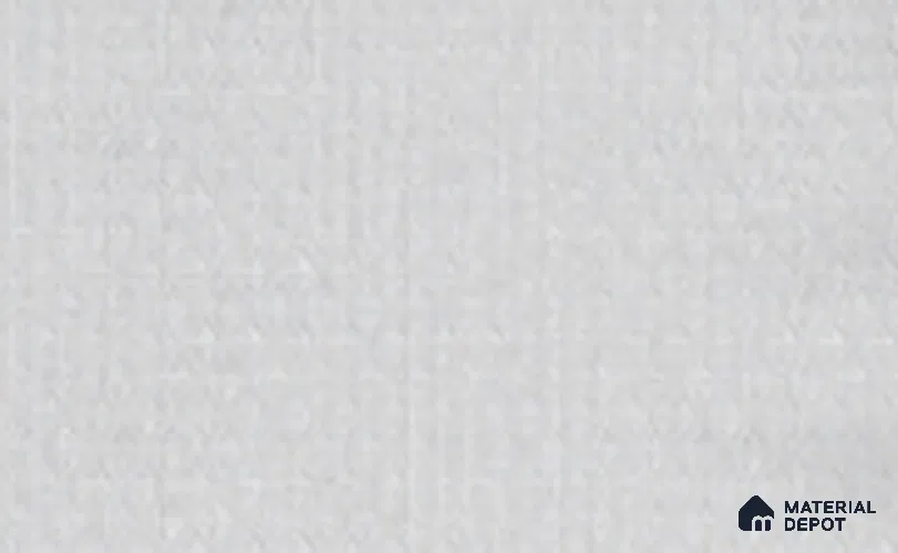 63011-1 | 5 Meter x 42 Inch PVC Patterned Look Wallpaper - 57 Sq. Ft. | Minimum 15% wastage during installation