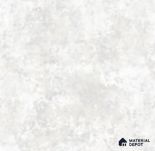 99023-2 | 5 Meter x 42 Inch PVC Patterned Look Wallpaper - 57 Sq. Ft. | Minimum 15% wastage during installation