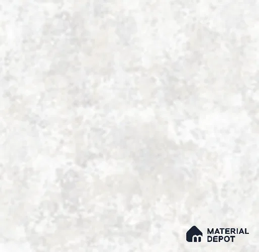 99023-2 | 5 Meter x 42 Inch PVC Patterned Look Wallpaper - 57 Sq. Ft. | Minimum 15% wastage during installation