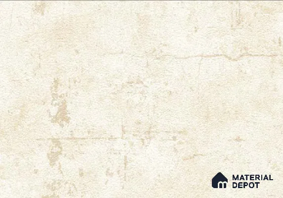 10294-10 | 5.2 Meter x 41.73 Inches Stone Design Wallpaper - 59.33 Sq. Ft.