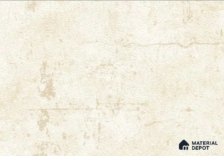 10294-10 | 5.2 Meter x 41.73 Inches Stone Design Wallpaper - 59.33 Sq. Ft.