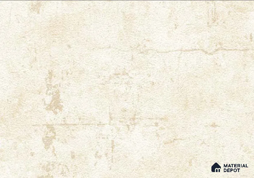 10294-10 | 5.2 Meter x 41.73 Inches Stone Design Wallpaper - 59.33 Sq. Ft.