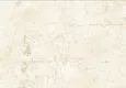 10294-10 | 5.2 Meter x 41.73 Inches Stone Design Wallpaper - 59.33 Sq. Ft. Image 01