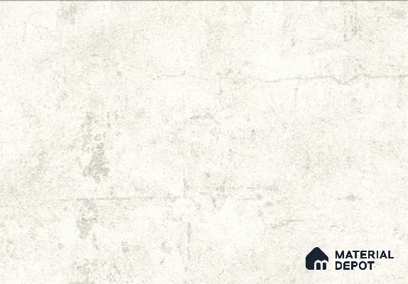 10294-6 | 5.2 Meter x 41.73 Inches Stone Design Wallpaper - 59.33 Sq. Ft. 