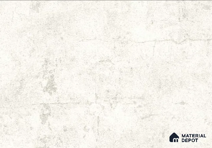 10294-6 | 5.2 Meter x 41.73 Inches Stone Design Wallpaper - 59.33 Sq. Ft.