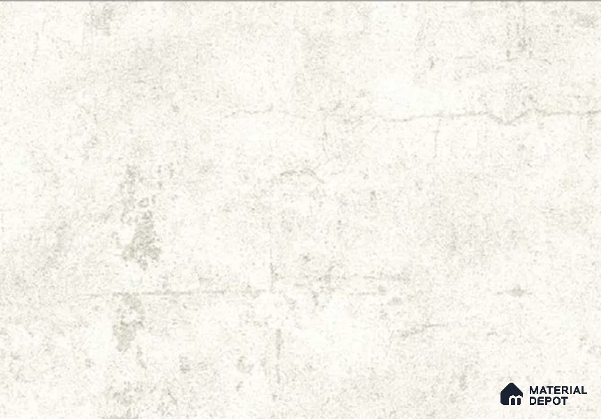 10294-6 | 5.2 Meter x 41.73 Inches Stone Design Wallpaper - 59.33 Sq. Ft.