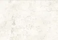 10294-6 | 5.2 Meter x 41.73 Inches Stone Design Wallpaper - 59.33 Sq. Ft. Image 01