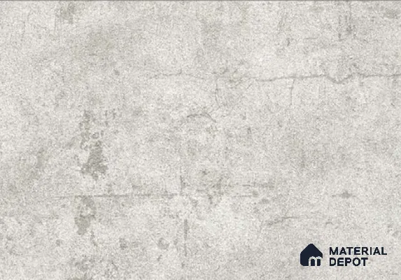 10294-7 | 5.2 Meter x 41.73 Inches Stone Design Wallpaper - 59.33 Sq. Ft. 