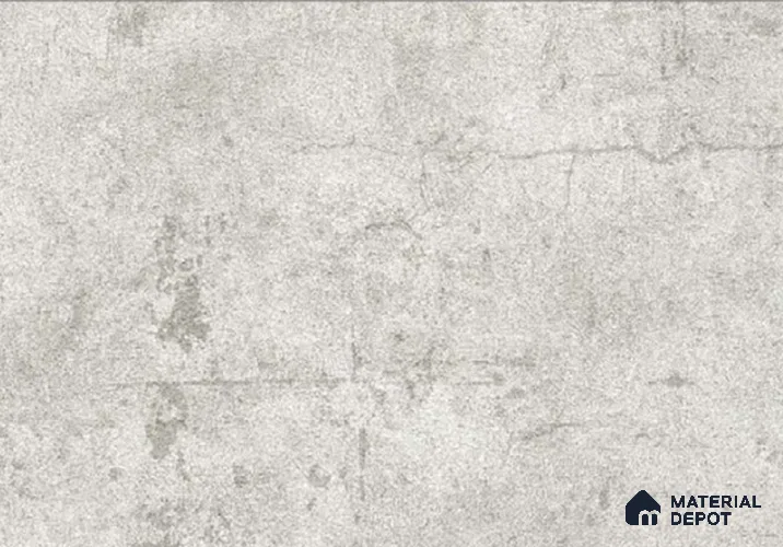 10294-7 | 5.2 Meter x 41.73 Inches Stone Design Wallpaper - 59.33 Sq. Ft.