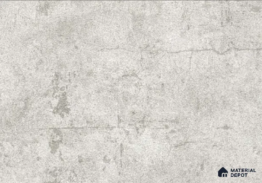 10294-7 | 5.2 Meter x 41.73 Inches Stone Design Wallpaper - 59.33 Sq. Ft.