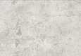 10294-7 | 5.2 Meter x 41.73 Inches Stone Design Wallpaper - 59.33 Sq. Ft. Image 01