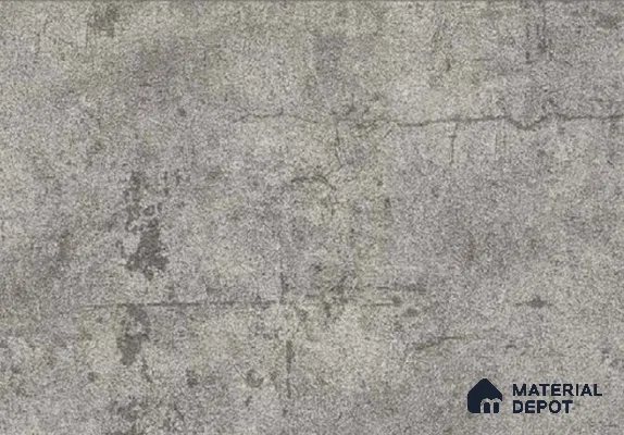 10294-8 | 5.2 Meter x 41.73 Inches Stone Design Wallpaper - 59.33 Sq. Ft. 