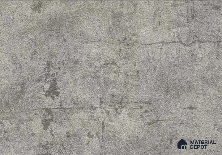 10294-8 | 5.2 Meter x 41.73 Inches Stone Design Wallpaper - 59.33 Sq. Ft.