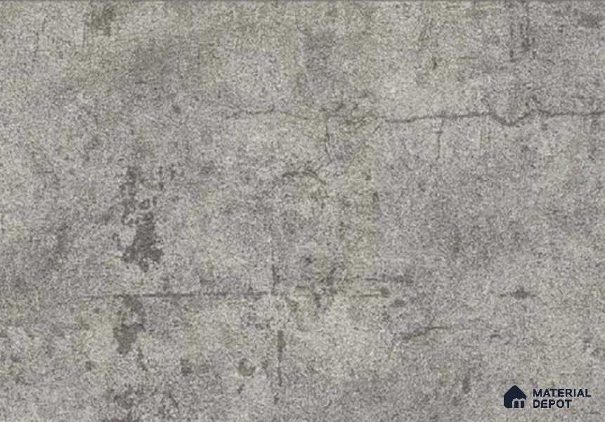 10294-8 | 5.2 Meter x 41.73 Inches Stone Design Wallpaper - 59.33 Sq. Ft.