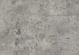 10294-8 | 5.2 Meter x 41.73 Inches Stone Design Wallpaper - 59.33 Sq. Ft. Image 01