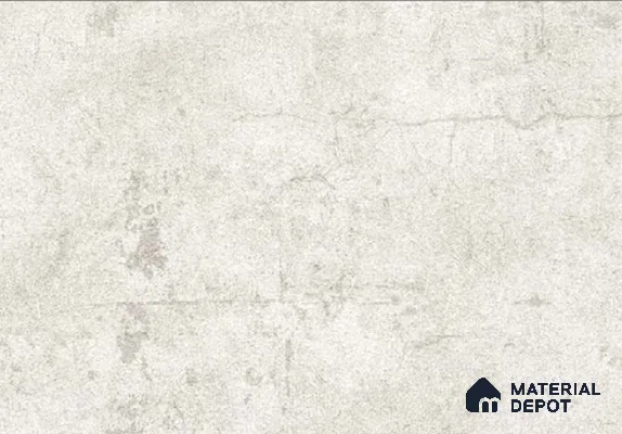 10294-9 | 5.2 Meter x 41.73 Inches Stone Design Wallpaper - 59.33 Sq. Ft. 