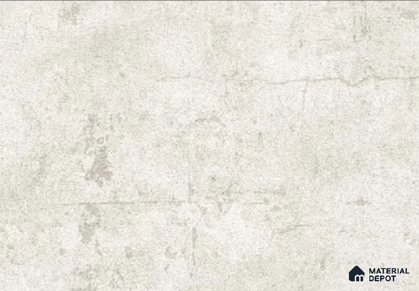 10294-9 | 5.2 Meter x 41.73 Inches Stone Design Wallpaper - 59.33 Sq. Ft.