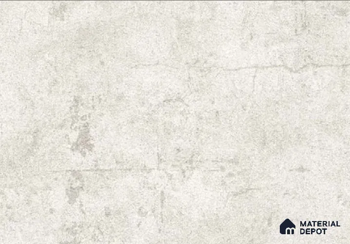 10294-9 | 5.2 Meter x 41.73 Inches Stone Design Wallpaper - 59.33 Sq. Ft.