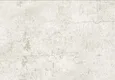 10294-9 | 5.2 Meter x 41.73 Inches Stone Design Wallpaper - 59.33 Sq. Ft. Image 01