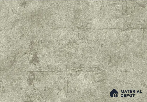 10294-11 | 5.2 Meter x 41.73 Inches Stone Design Wallpaper - 59.33 Sq. Ft. 