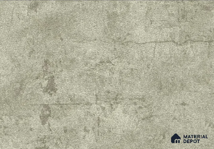 10294-11 | 5.2 Meter x 41.73 Inches Stone Design Wallpaper - 59.33 Sq. Ft.