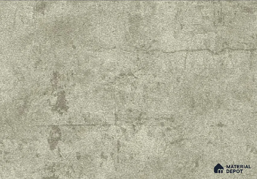 10294-11 | 5.2 Meter x 41.73 Inches Stone Design Wallpaper - 59.33 Sq. Ft.
