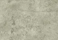 10294-11 | 5.2 Meter x 41.73 Inches Stone Design Wallpaper - 59.33 Sq. Ft. Image 01