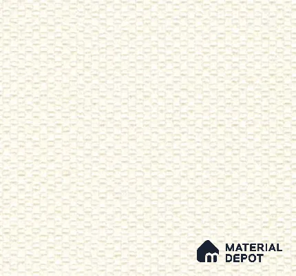 10284-6 | 5.2 Meter x 41.73 Inches Fabric Design Wallpaper - 59.33 Sq. Ft.