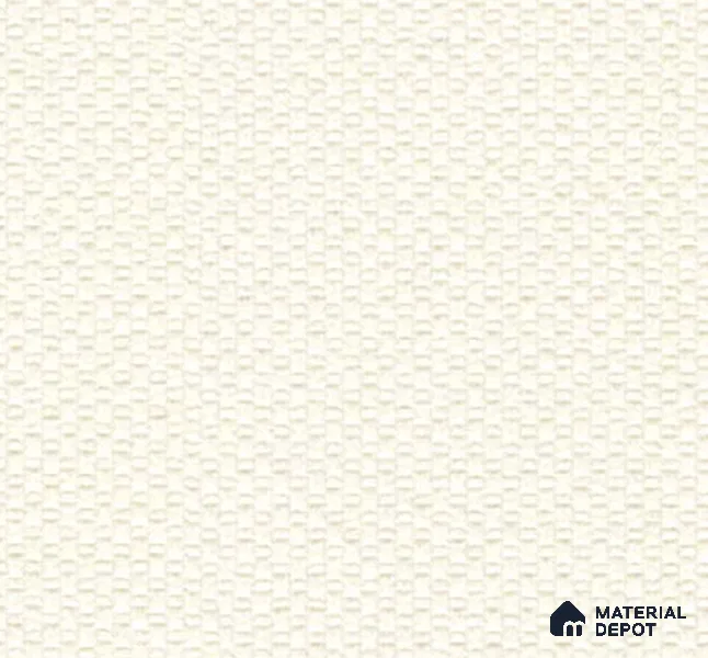 10284-6 | 5.2 Meter x 41.73 Inches Fabric Design Wallpaper - 59.33 Sq. Ft.