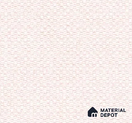 10284-3 | 5.2 Meter x 41.73 Inches Fabric Design Wallpaper - 59.33 Sq. Ft. 