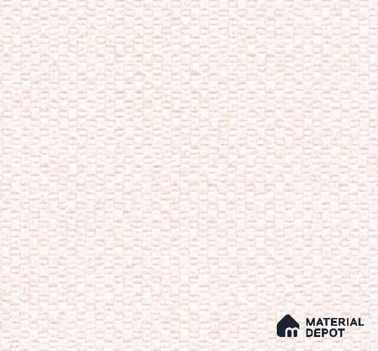 10284-3 | 5.2 Meter x 41.73 Inches Fabric Design Wallpaper - 59.33 Sq. Ft.