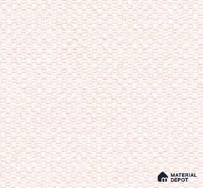 10284-3 | 5.2 Meter x 41.73 Inches Fabric Design Wallpaper - 59.33 Sq. Ft.