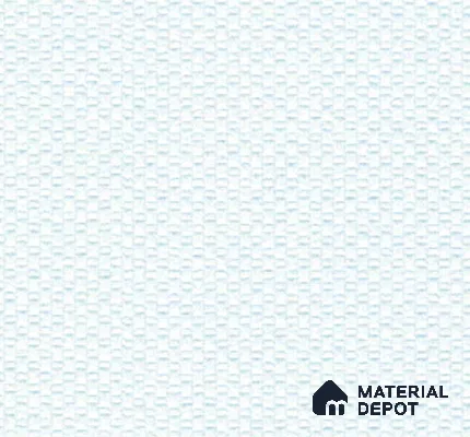 10284-5 | 5.2 Meter x 41.73 Inches Fabric Design Wallpaper - 59.33 Sq. Ft. 