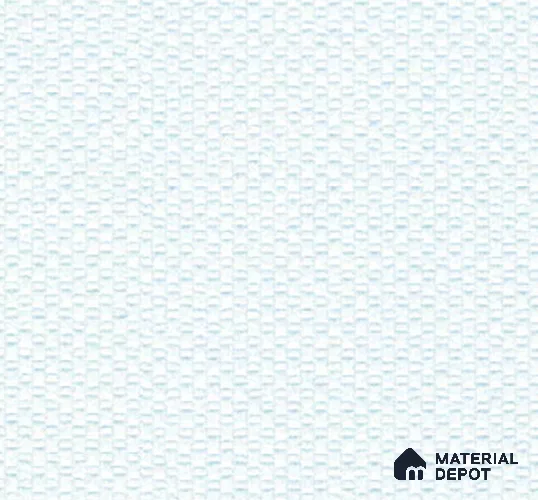 10284-5 | 5.2 Meter x 41.73 Inches Fabric Design Wallpaper - 59.33 Sq. Ft.