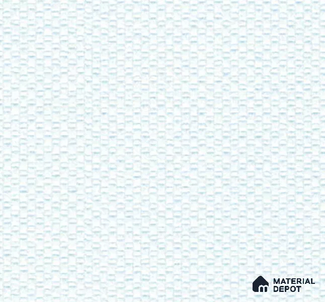 10284-5 | 5.2 Meter x 41.73 Inches Fabric Design Wallpaper - 59.33 Sq. Ft.