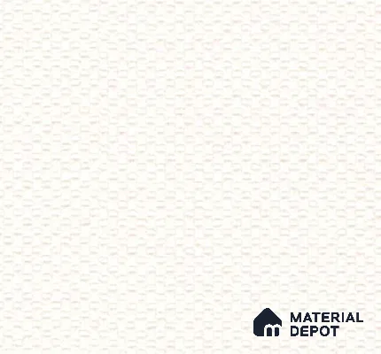 10284-7 | 5.2 Meter x 41.73 Inches Fabric Design Wallpaper - 59.33 Sq. Ft. 