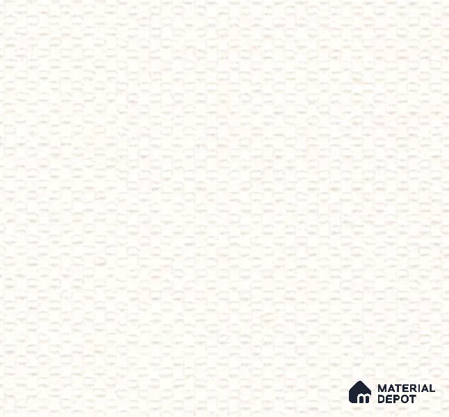 10284-7 | 5.2 Meter x 41.73 Inches Fabric Design Wallpaper - 59.33 Sq. Ft.