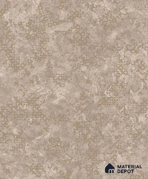1149 | 10 Meter x 21 Inches Patterned Look Wallpaper - 57.37 Sq. Ft. | Minimum 15% wastage during installation