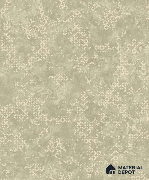 1143 | 10 Meter x 21 Inches Patterned Look Wallpaper - 57.37 Sq. Ft. | Minimum 15% wastage during installation