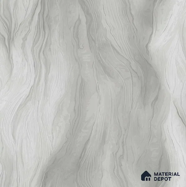 1123 | 10 Meter x 21 Inches Texture Look Wallpaper - 57.37 Sq. Ft. | Minimum 15% wastage during installation